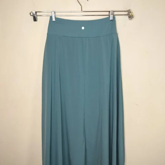 SOLD - Picture 7 of 9